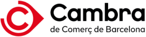 Cámara de Comercio de Barcelona