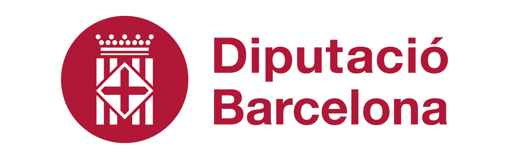 Diputación de Barcelona