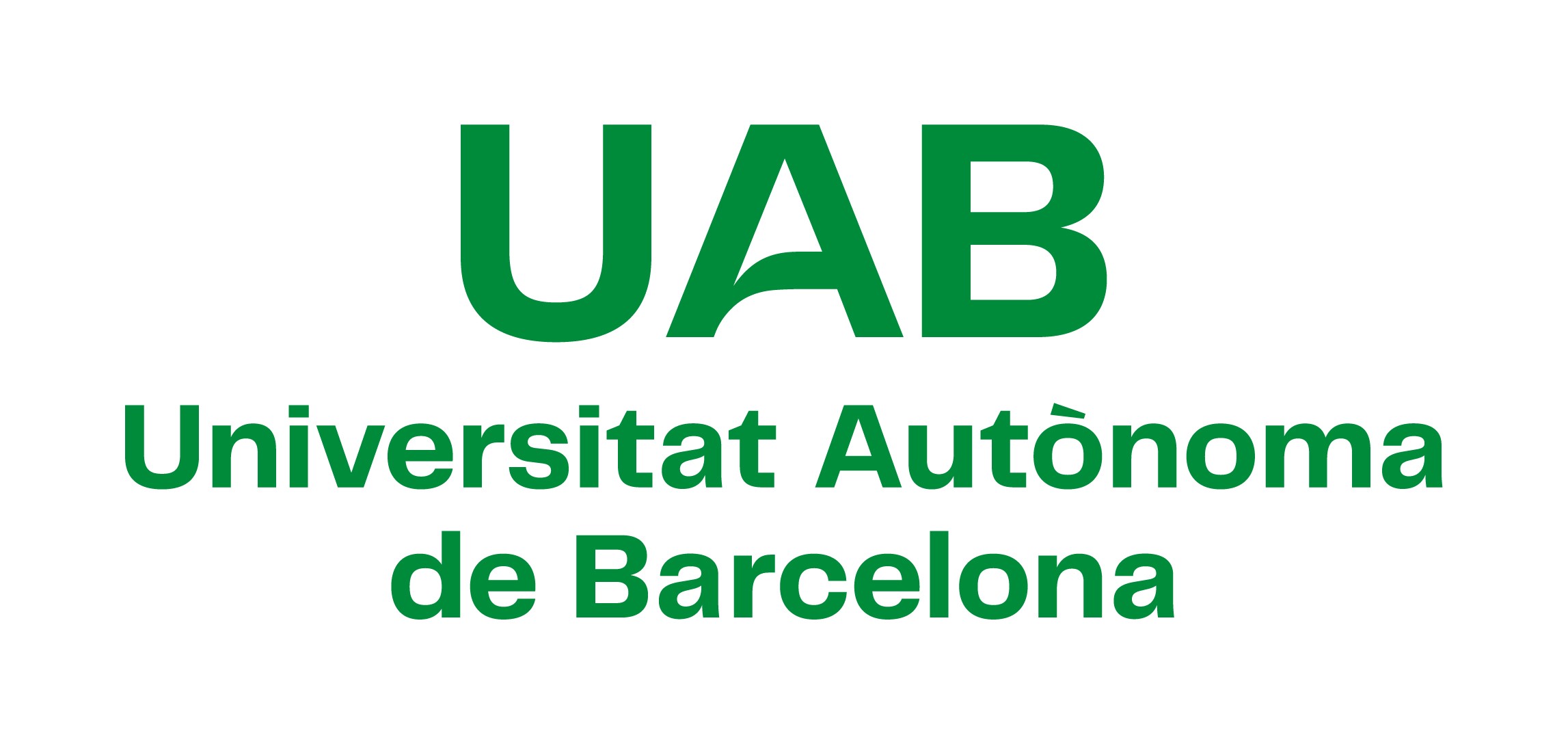 UAB